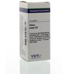 VSM Urtica urens D3 (10g) 10g thumb