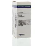 VSM Urtica urens D12 (10g) 10g thumb