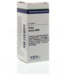 VSM Urtica urens LM30 (4g) 4g thumb
