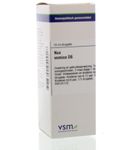 VSM Nux vomica D6 (20ml) 20ml thumb