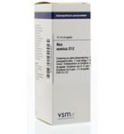 VSM Nux vomica D12 (20ml) 20ml thumb