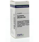 VSM Symphytum officinale D30 (10g) 10g thumb