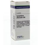 VSM Symphytum officinale C30 (4g) 4g thumb