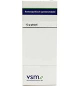 VSM Mercurius corrosivus D30 (10g) 10g