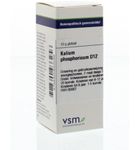 VSM Kalium phosphoricum D12 (10g) 10g thumb