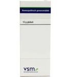 VSM Spigelia anthelmia D3 (10g) 10g thumb