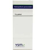 VSM Spigelia anthelmia D3 (10g) 10g