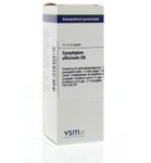 VSM Symphytum officinale D6 (20ml) 20ml thumb