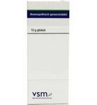 VSM Ferrum phosphoricum D12 (10g) 10g thumb