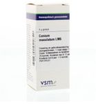 VSM Conium maculatum LM6 (4g) 4g thumb