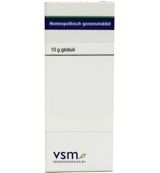 VSM Fucus vesiculosus D12 (10g) 10g
