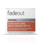 Fade Out Original brightening moisturiser (50ml) 50ml thumb