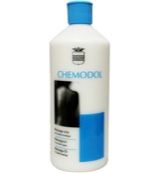 Chemodis Chemodol massage olie (500ml) 500ml