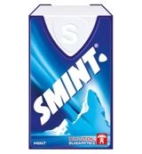 Smint Smint Mint losse verpakking (8G)