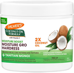 Palmers Coconut oil formula moisture boost pot (150g) 150g thumb