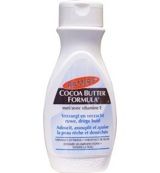 Palmers Palmers Cocoa butter formula lotion (250ml)
