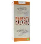 Omega & More Perfect balance bio (500ml) 500ml thumb