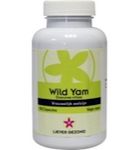Special Energy P Wild yam root (100ca) 100ca thumb