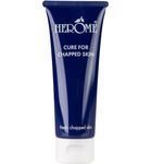 Herome Special care kloven kuur (75ml) 75ml thumb