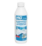 HG Professionele kalkaanslag verwijderaar (500ml) 500ml thumb
