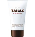 Tabac Original caring soft aftershave balm (75ml) 75ml thumb