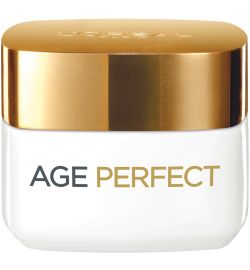 L'Oréal L'Oréal Age perfect dagcreme (50ml)