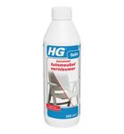 HG Kunststof tuinmeubel polish (500ml) 500ml thumb
