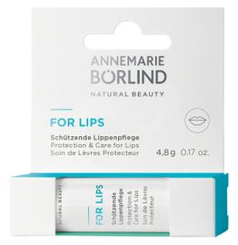 Borlind Borlind For lips stick (4.8g)