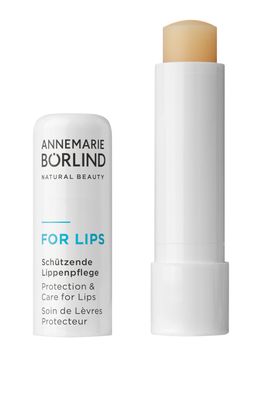 ANNEMARIE BÖRLIND For lips stick (4.8g) 4.8g