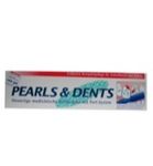 Dcc Pearls en dents multi tandpasta (100ml) 100ml thumb