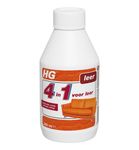 HG 4-in-1 Voor leer (250ml) 250ml thumb