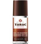 Tabac Original deodorant roll on (75ml) 75ml thumb