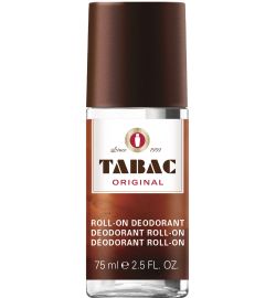 Tabac Tabac Original deodorant roll on (75ml)