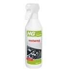 HG Vetweg spray (500ml) 500ml thumb