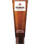 Tabac Original shaving cream (100ml) 100ml thumb