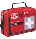 Care Plus Kit first aid emergency (1ST) 1ST thumb