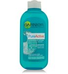 Garnier Skin naturals face pure lotion (200ml) 200ml thumb
