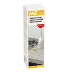 HG Topprotector voor marmer 36 (100ml) 100ml thumb