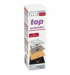 HG Topprotector voor marmer 36 (100ml) 100ml thumb
