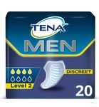 Tena Men level 2 (20st) (20st) 20st thumb