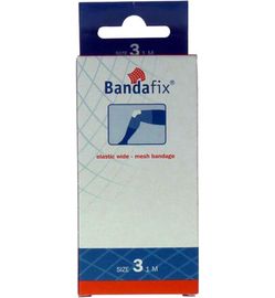 Bandafix Bandafix Nr.3 Knie 1 meter (1st)