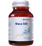 Metagenics Maca 500 (90ca) 90ca thumb