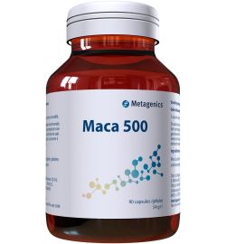 Metagenics Metagenics Maca 500 (90ca)