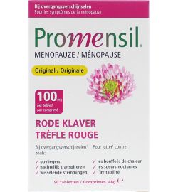 Promensil Promensil Original (90tb)