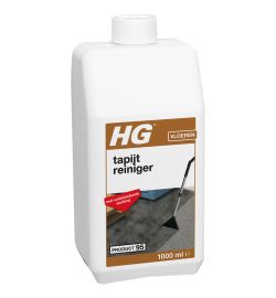 Hg HG Tapijtreiniger 95 (1000ml)