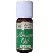 Maharishi Ayurveda Vata aroma olie (10ml) 10ml