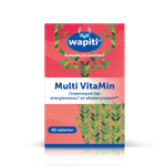 Wapiti Multi vitamin (45tb) 45tb thumb