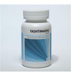 Ayurveda Health Yastimadhu glycrrh (120tb) 120tb thumb