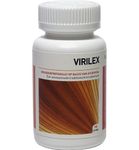Ayurveda Health Virilex (90vc) 90vc thumb