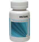 Ayurveda Health Histanil (90ca) 90ca thumb